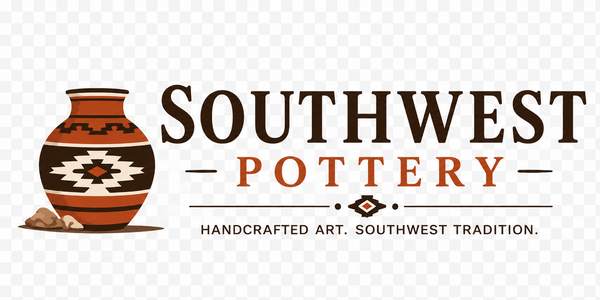 Southwest Pottery